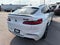 2020 BMW X4 M Competition