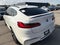2020 BMW X4 M Competition