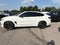 2020 BMW X4 M Competition