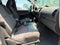 2012 Suzuki Equator Premium