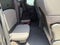 2012 Suzuki Equator Premium