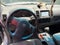 2012 Suzuki Equator Premium
