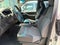 2012 Suzuki Equator Premium