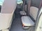 2012 Suzuki Equator Premium