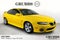 2004 Pontiac GTO Base