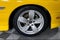 2004 Pontiac GTO Base