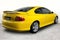 2004 Pontiac GTO Base