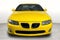 2004 Pontiac GTO Base