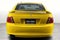 2004 Pontiac GTO Base