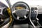 2004 Pontiac GTO Base