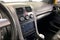 2004 Pontiac GTO Base