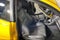 2004 Pontiac GTO Base