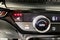 2023 Honda CR-V EX-L w/o BSI