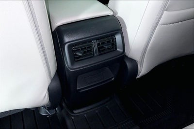 2023 Honda CR-V EX-L w/o BSI