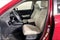 2023 Honda CR-V EX-L w/o BSI