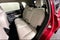 2023 Honda CR-V EX-L w/o BSI