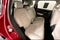 2023 Honda CR-V EX-L w/o BSI