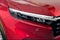 2023 Honda CR-V EX-L w/o BSI
