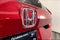 2023 Honda CR-V EX-L w/o BSI