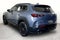 2025 Mazda Mazda CX-50 Hybrid Premium