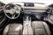 2025 Mazda Mazda CX-50 Hybrid Premium