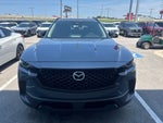 2025 Mazda Mazda CX-50 Hybrid Premium