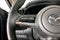 2025 Mazda Mazda CX-50 Hybrid Premium