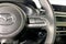 2025 Mazda Mazda CX-50 Hybrid Premium