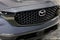 2025 Mazda Mazda CX-50 Hybrid Premium