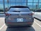 2025 Mazda Mazda CX-50 Hybrid Premium