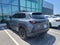 2025 Mazda Mazda CX-50 Hybrid Premium