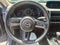 2025 Mazda Mazda CX-50 Hybrid Premium