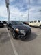 2016 Mitsubishi Outlander Sport SE