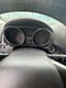 2016 Mitsubishi Outlander Sport SE