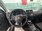 2016 Mitsubishi Outlander Sport SE