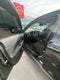 2016 Mitsubishi Outlander Sport SE