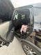 2016 Mitsubishi Outlander Sport SE