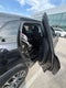 2016 Mitsubishi Outlander Sport SE