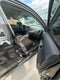 2016 Mitsubishi Outlander Sport SE