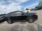 2016 Mitsubishi Outlander Sport SE