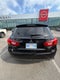 2016 Mitsubishi Outlander Sport SE