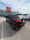 2016 Mitsubishi Outlander Sport SE