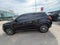2016 Mitsubishi Outlander Sport SE