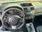 2015 Subaru Impreza WRX Limited