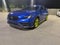 2023 Subaru WRX Base
