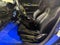 2023 Subaru WRX Base
