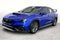 2023 Subaru WRX Base