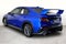 2023 Subaru WRX Base