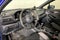 2023 Subaru WRX Base