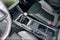 2023 Subaru WRX Base